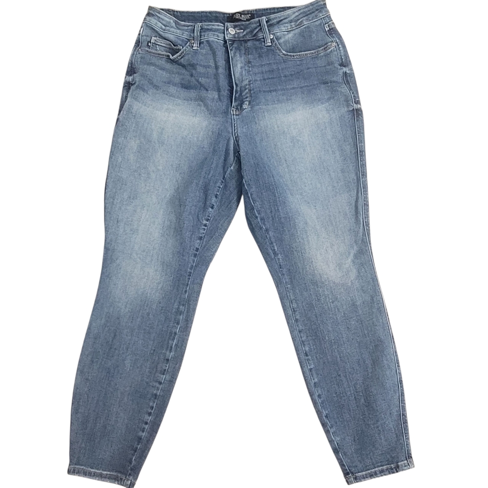 Judy Blue Women's Jeans